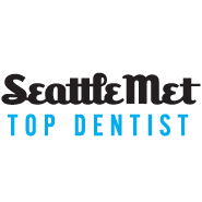 Seattle Met Top Dentist