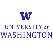 University of Washington