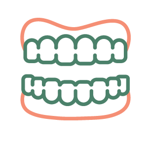 Full Arch Dental Implants