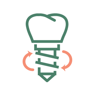 Implant Overview