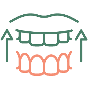 Kirkland Invisalign