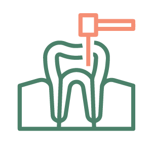 Root Canals