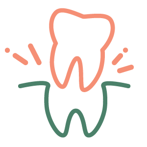 Teeth Extractions