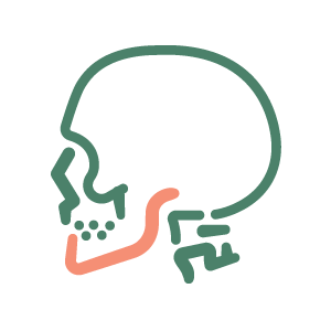 TMD TMJ Disorders