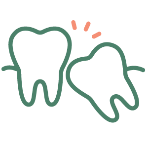 Wisdom Teeth Extractions