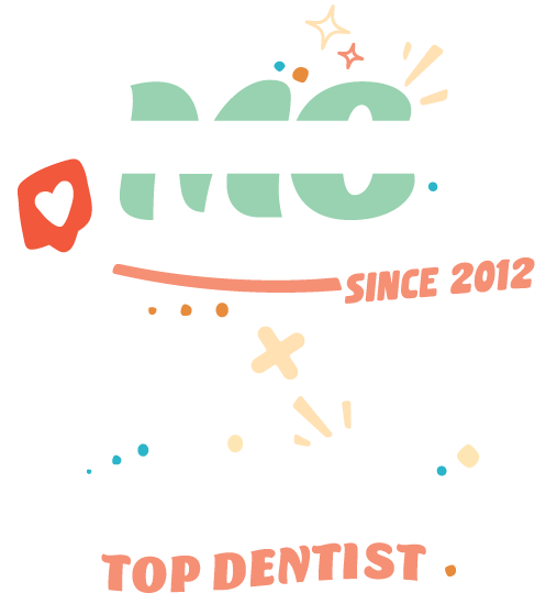 Seattle Met Top Dentist