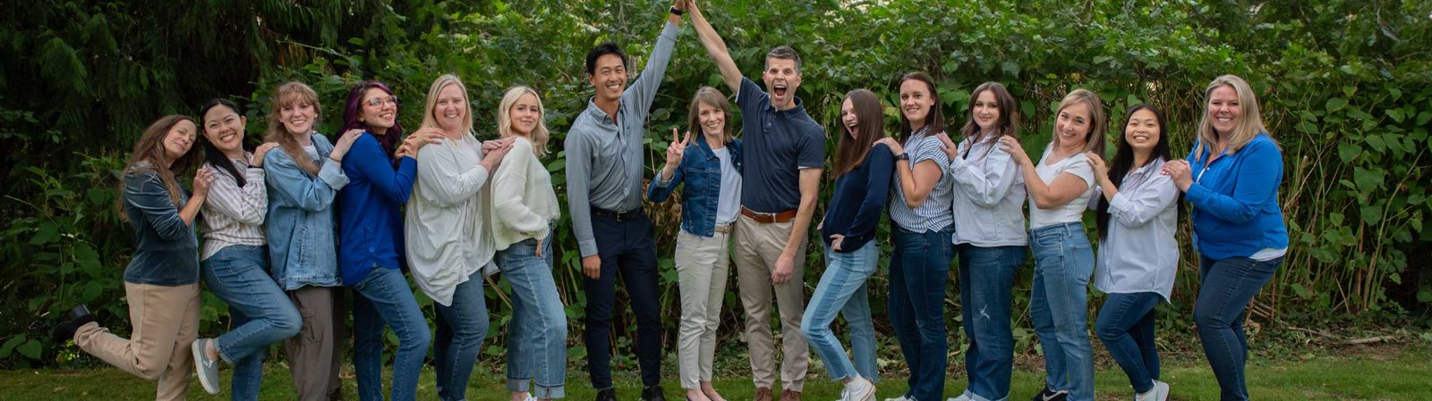 Kirkland Emergency Dentist