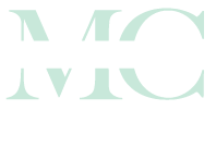 Manson & Chi Dentistry