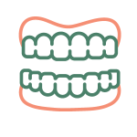 icon-mcd-services-full-arch-dental-implants.png