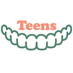 icon-mcd-services-invisalign-for-teens.png