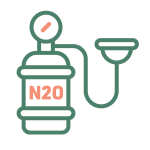 icon-mcd-services-nitrous-oxide-laughing-gas.png