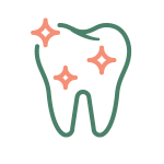 icon-mcd-services-teeth-whitening.png