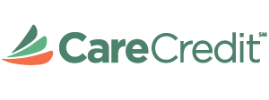 CareCredit