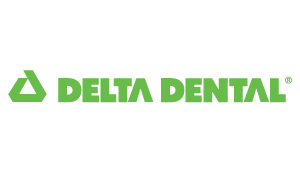 Delta Dental