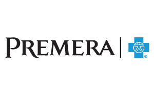 Premera