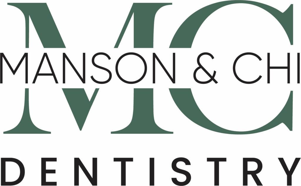 Manson & Chi Dentistry, Top-Rated Dentist in Kirkland, WA