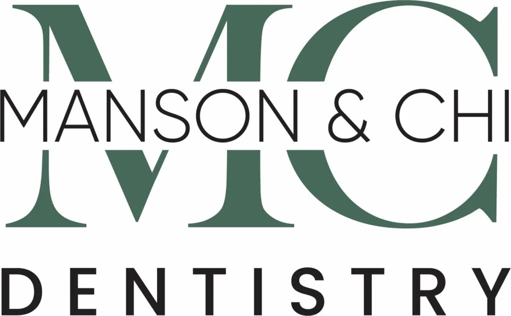 Manson & Chi Dentistry, Top-Rated Dentist in Kirkland, WA