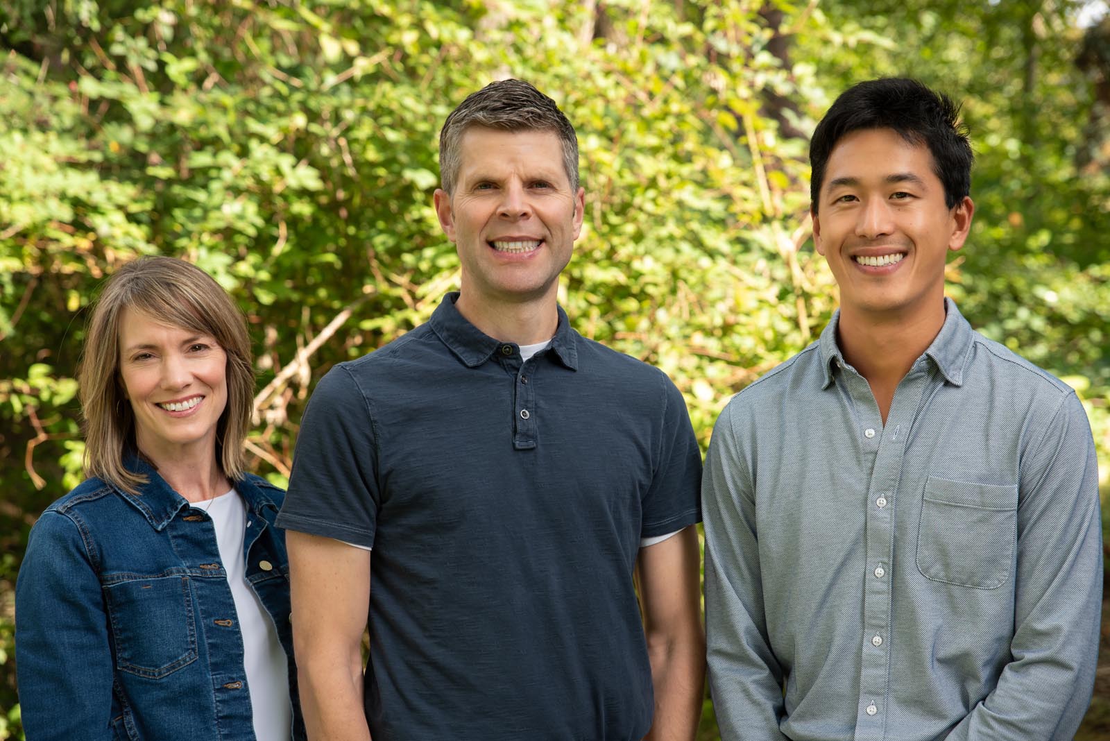 Financial Assistance at Manson & Chi Dentistry is Available