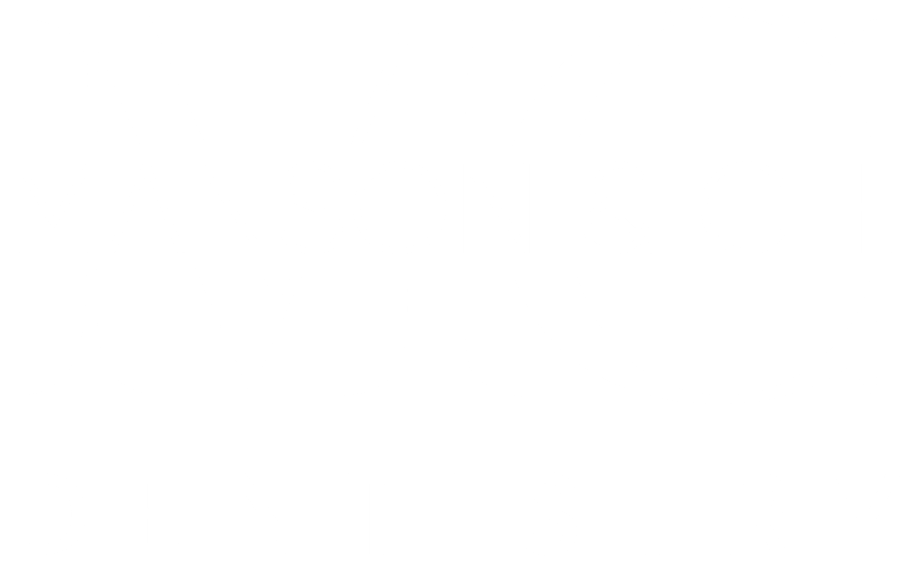 Manson & Chi Dentistry, Top-Rated Dentist in Kirkland, WA