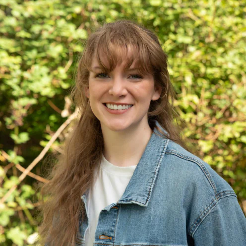 Alexa, Registered Dental Hygienist at Manson & Chi Dentistry in Kirkland, WA