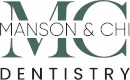 Manson & Chi Dentistry, Top-Rated Dentist in Kirkland, WA