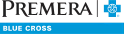 Premera Dental Insurance accepted at Manson & Chi Dentistry in Kirkland, WA