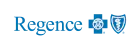 Regence Dental Insurance accepted at Manson & Chi Dentistry in Kirkland, WA