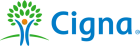 Cigna Dental Insurance accepted at Manson & Chi Dentistry in Kirkland, WA